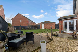 Photo 20- click for photo gallery